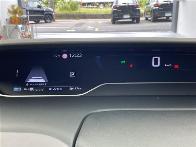 Nissan SERENA 2022 8155204-5