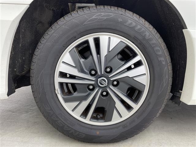 Nissan SERENA 2022 8155204-6