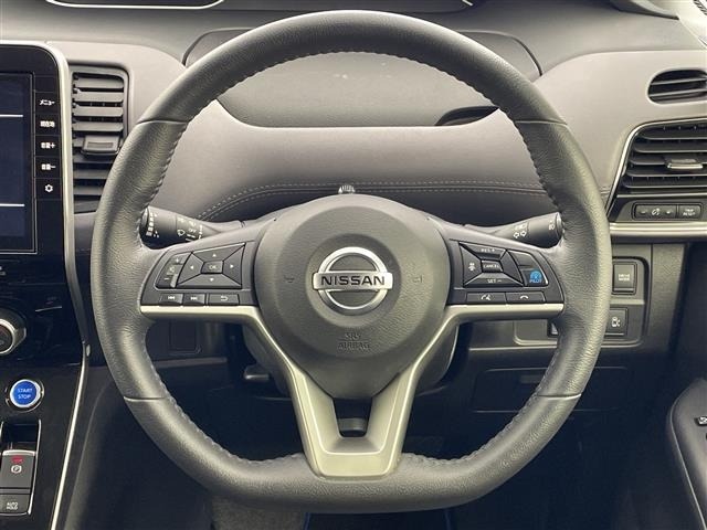 Nissan SERENA 2022 8155204-7