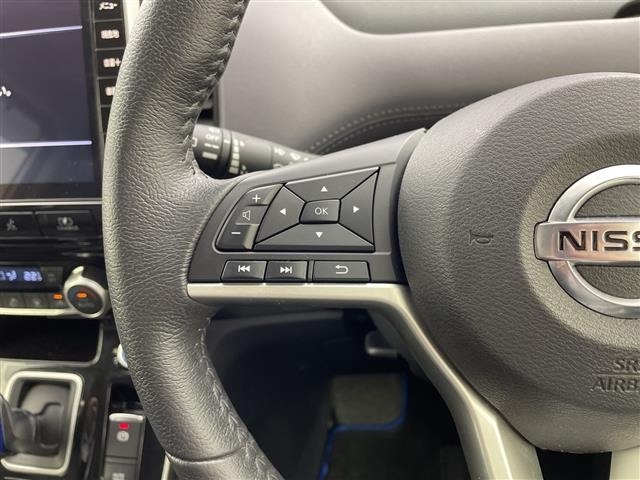 Nissan SERENA 2022 8155204-8