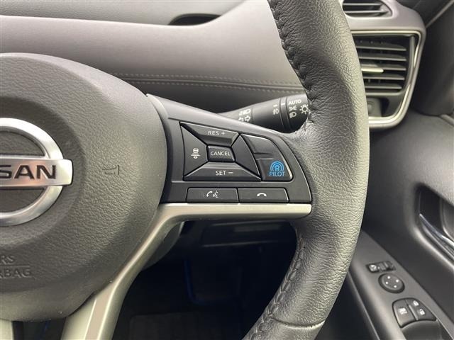 Nissan SERENA 2022 8155204-9