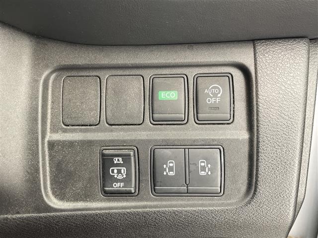 Nissan SERENA 2017 8155208-1