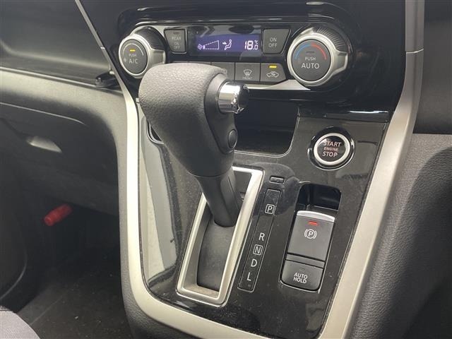 Nissan SERENA 2017 8155208-13