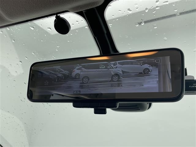 Nissan SERENA 2017 8155208-19