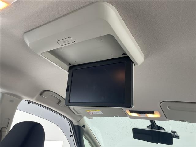 Nissan SERENA 2017 8155208-20