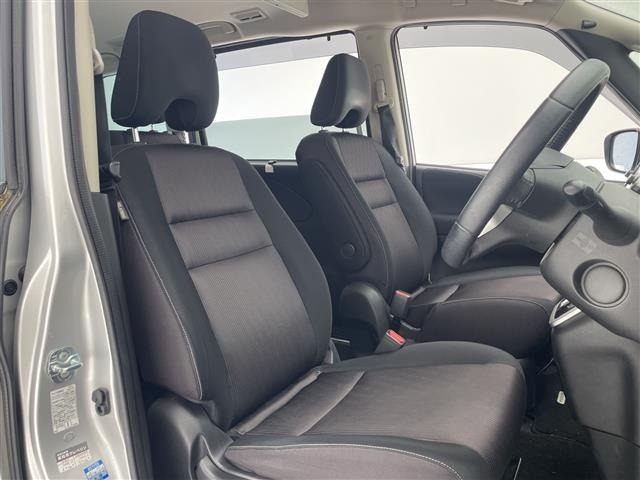 Nissan SERENA 2017 8155208-21