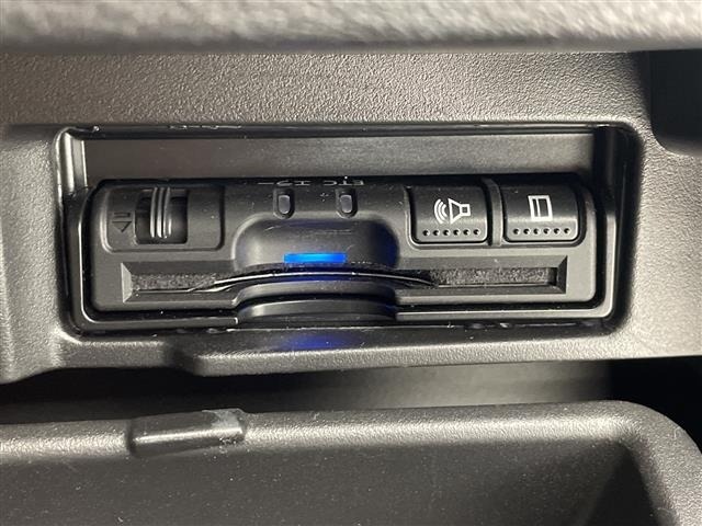 Nissan SERENA 2017 8155208-3