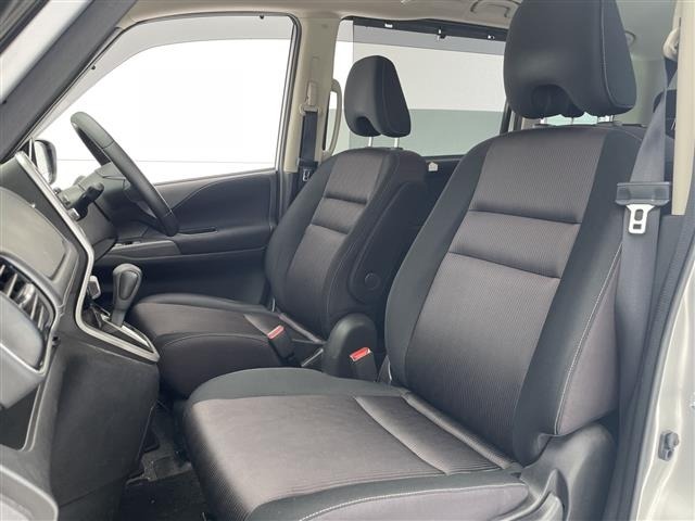 Nissan SERENA 2017 8155208-4