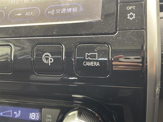 Nissan SERENA 2017 8155208-5