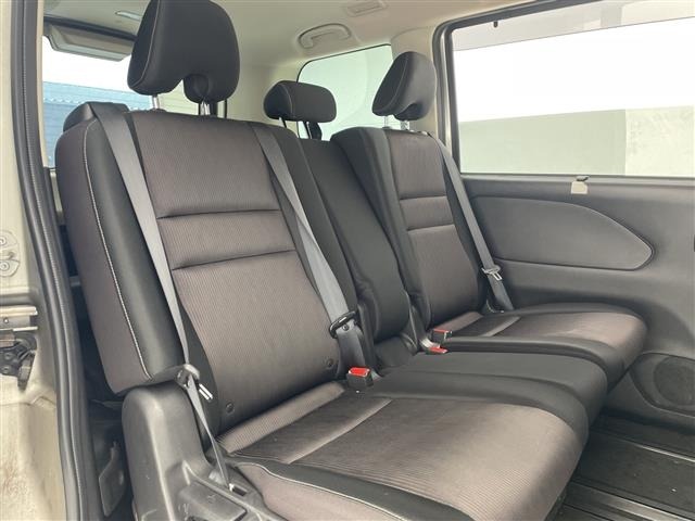 Nissan SERENA 2017 8155208-6