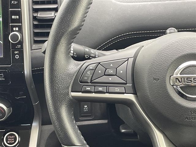 Nissan SERENA 2017 8155208-7