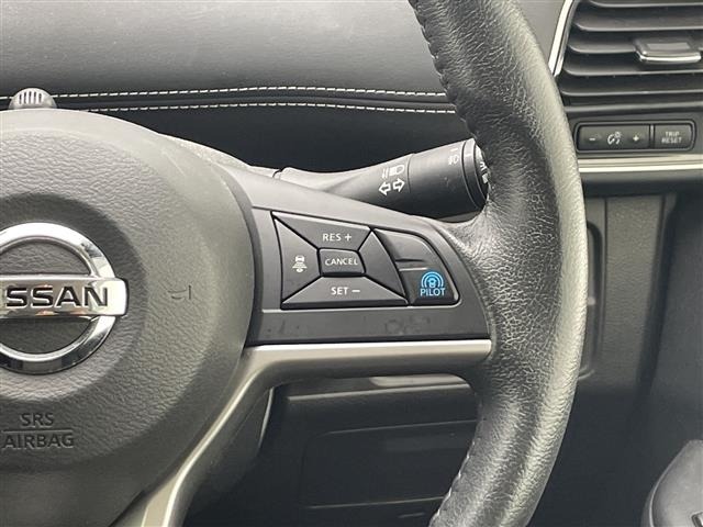 Nissan SERENA 2017 8155208-9