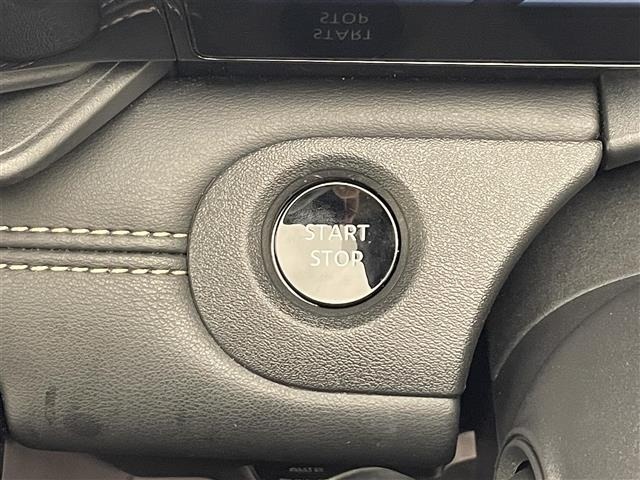 Nissan SERENA 2023 8155211-1