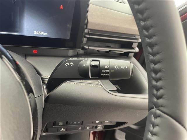 Nissan SERENA 2023 8155211-10