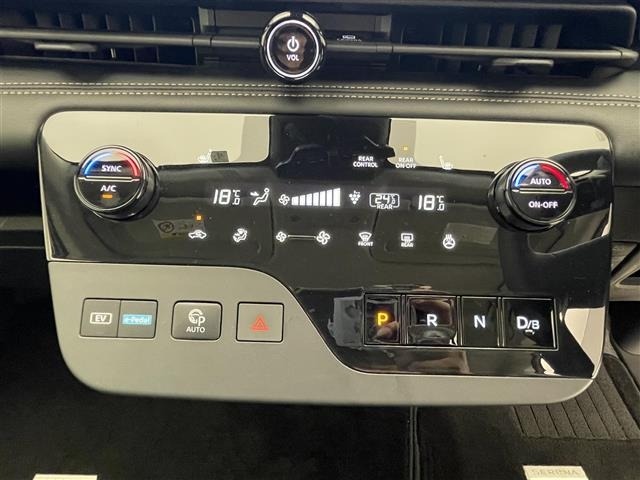 Nissan SERENA 2023 8155211-11