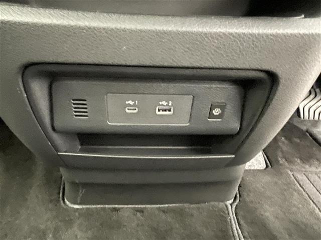 Nissan SERENA 2023 8155211-12