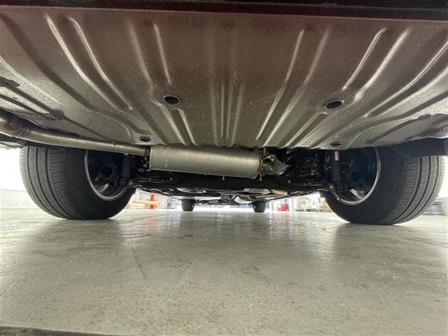 Nissan SERENA 2023 8155211-13