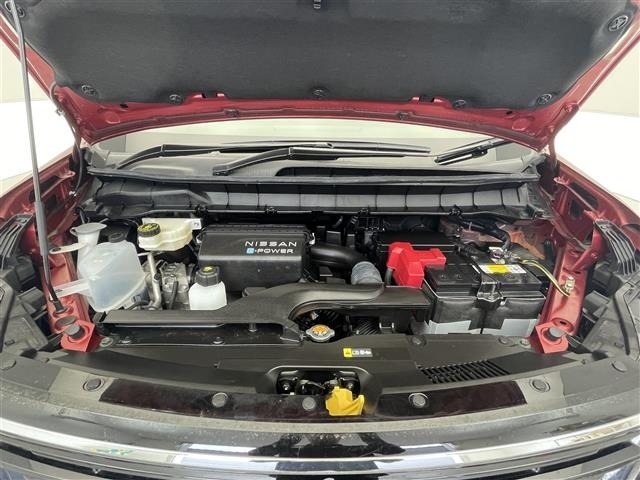 Nissan SERENA 2023 8155211-14