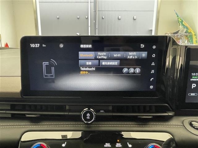 Nissan SERENA 2023 8155211-18
