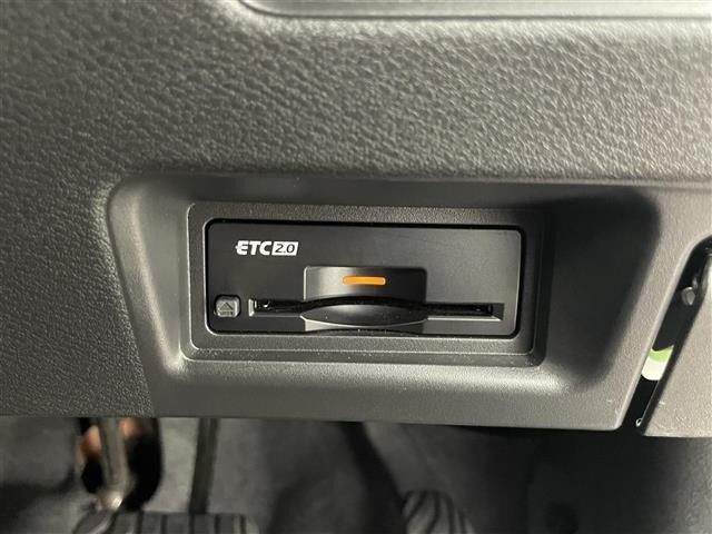 Nissan SERENA 2023 8155211-19