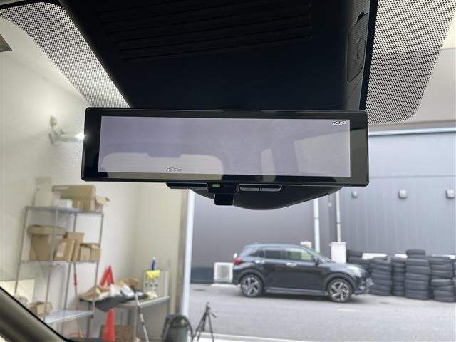 Nissan SERENA 2023 8155211-20
