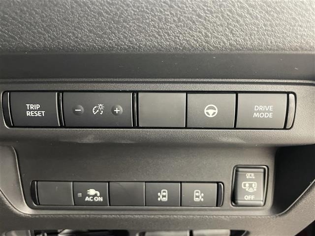 Nissan SERENA 2023 8155211-21