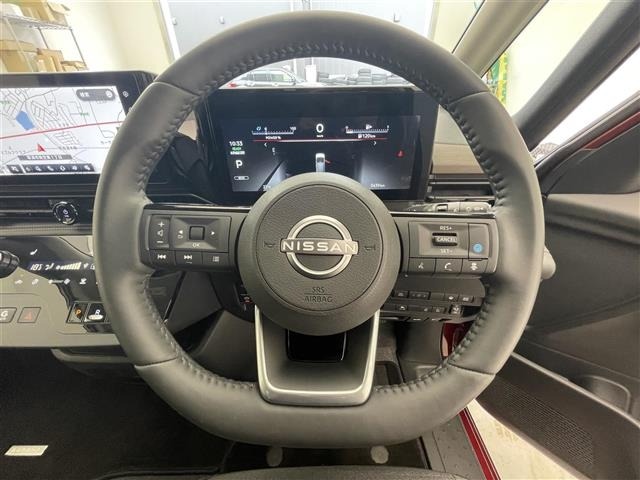 Nissan SERENA 2023 8155211-3