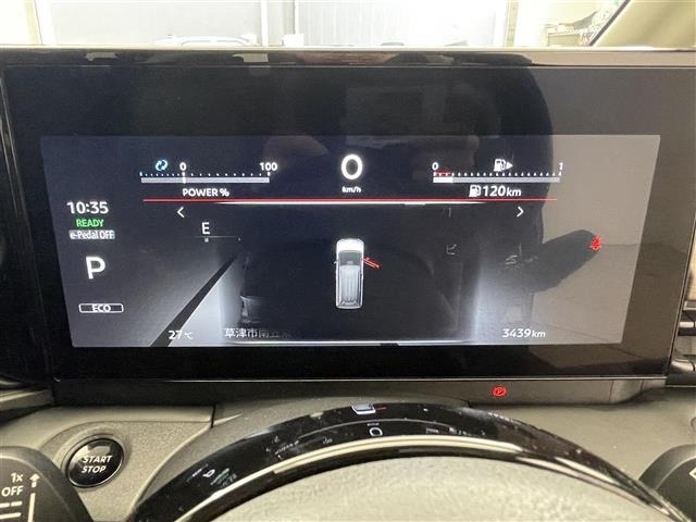 Nissan SERENA 2023 8155211-5
