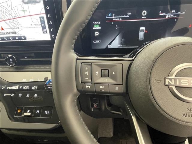 Nissan SERENA 2023 8155211-7