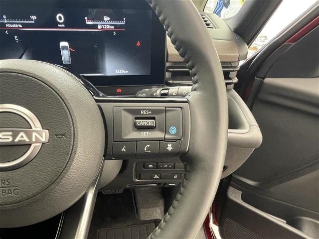 Nissan SERENA 2023 8155211-8