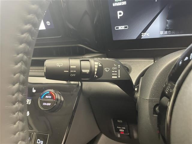 Nissan SERENA 2023 8155211-9