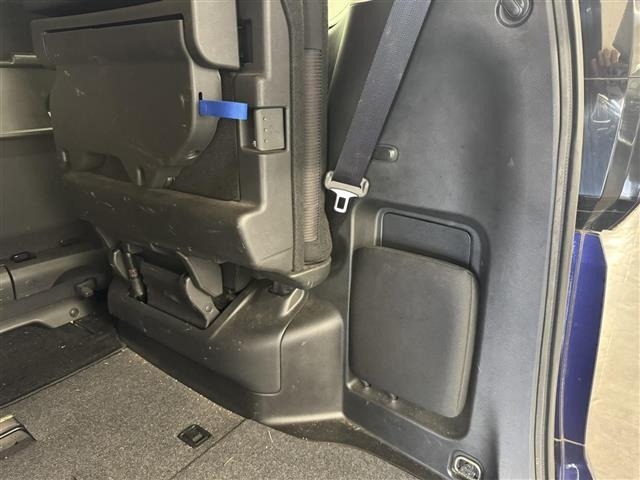 Nissan SERENA 2017 8155212-10
