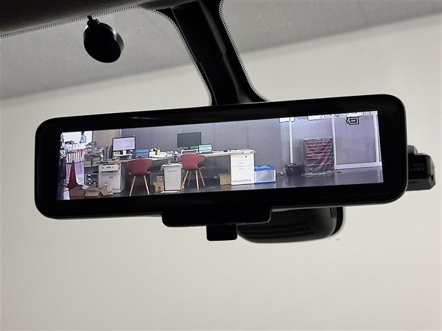 Nissan SERENA 2017 8155212-11