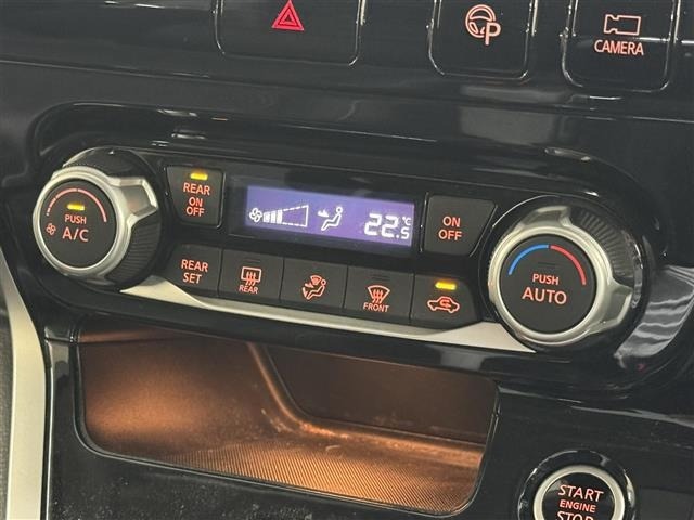 Nissan SERENA 2017 8155212-13