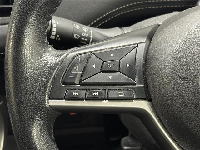 Nissan SERENA 2017 8155212-18