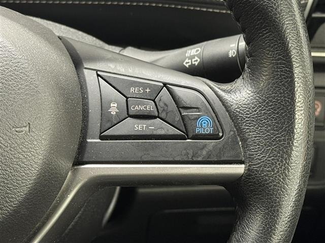 Nissan SERENA 2017 8155212-19