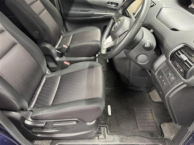 Nissan SERENA 2017 8155212-2