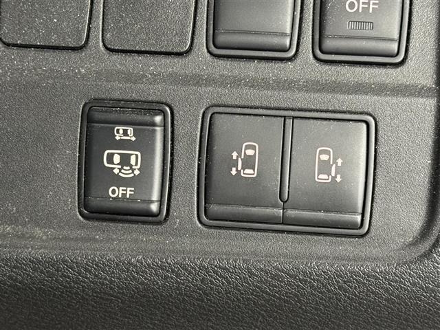 Nissan SERENA 2017 8155212-25