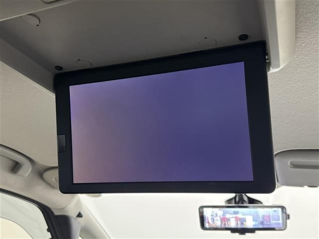 Nissan SERENA 2017 8155212-26