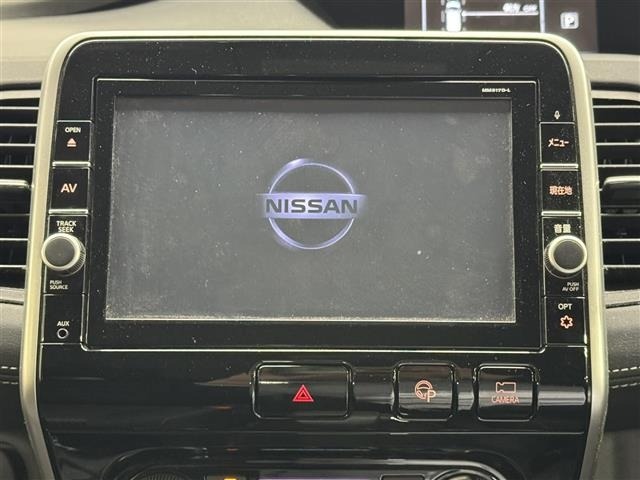 Nissan SERENA 2017 8155212-28
