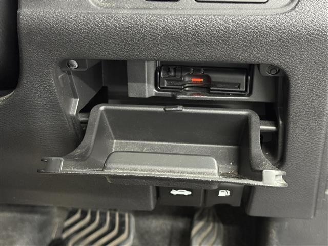 Nissan SERENA 2017 8155212-29