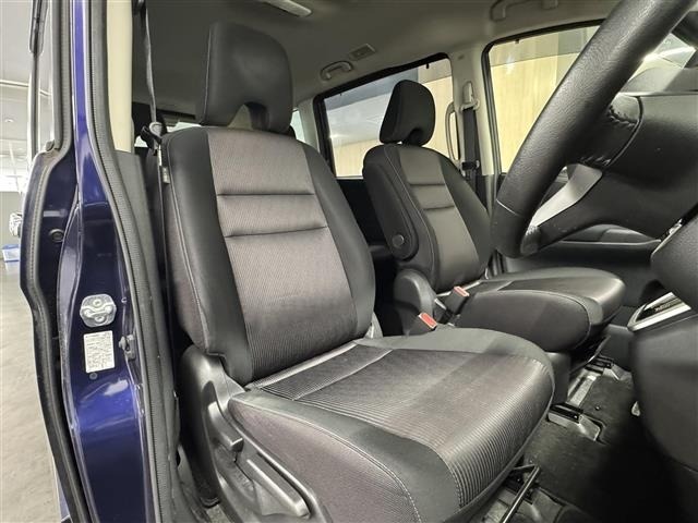 Nissan SERENA 2017 8155212-3