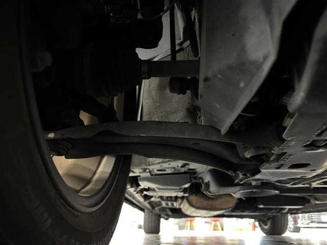 Nissan SERENA 2017 8155212-5