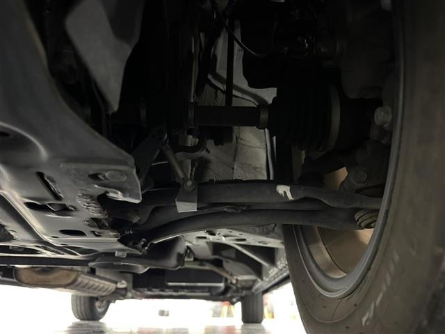 Nissan SERENA 2017 8155212-6