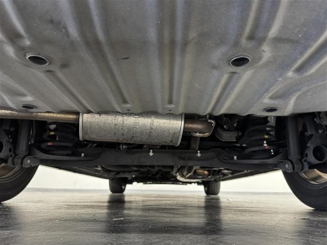 Nissan SERENA 2017 8155212-7