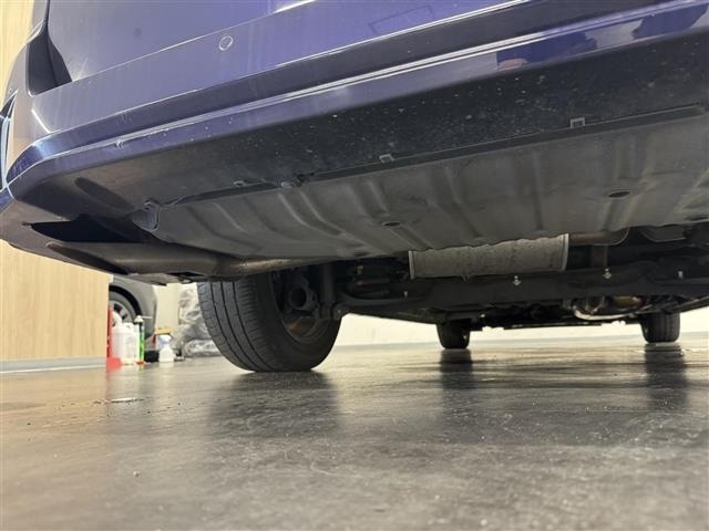 Nissan SERENA 2017 8155212-8