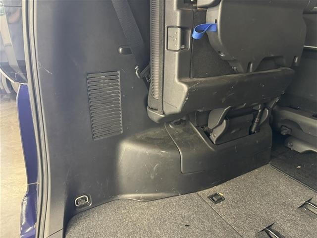 Nissan SERENA 2017 8155212-9