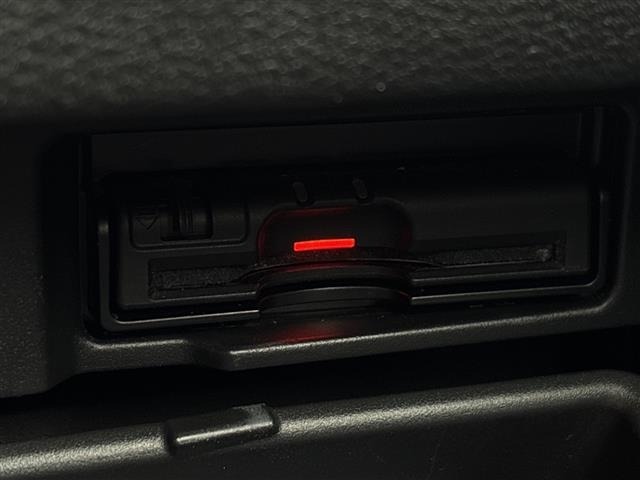 Nissan SERENA 2016 8155224-1