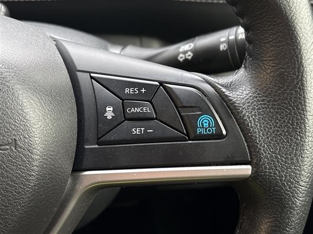 Nissan SERENA 2016 8155224-10