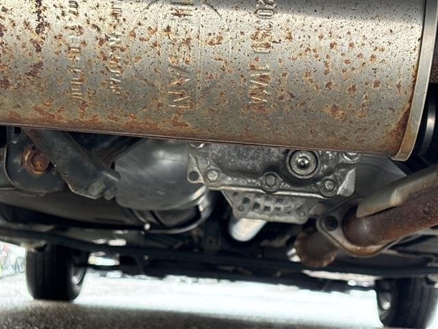Nissan SERENA 2016 8155224-14